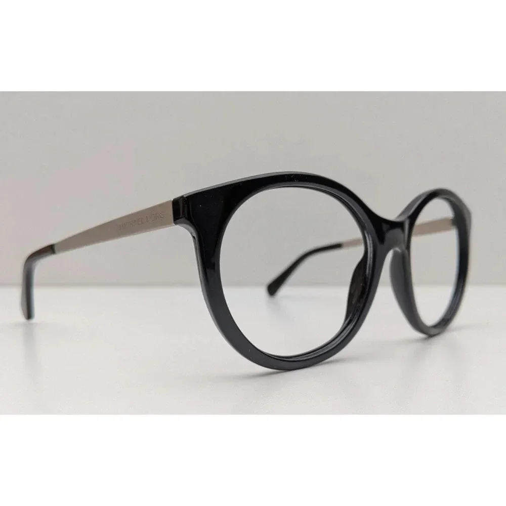 🕶️Frame Only! Michael Kors MK2034 Island Tropics Sungl. 57/16 140 /KAZ655🕶️